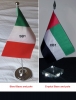 dubai sign display stand crowed control Q stands  Barrier and Queue Up Control System. Queue Up Stand - Crowd control barriers aka Q Stand are sold as portable folding free standing raffle box suggection box feedbak box acrylic products